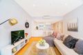 Property photo of 1502/18 Footbridge Boulevard Wentworth Point NSW 2127