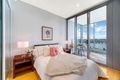 Property photo of 1502/18 Footbridge Boulevard Wentworth Point NSW 2127