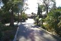 Property photo of 3/208 Burslem Drive Maddington WA 6109
