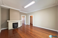 Property photo of 126B Kent Street Rockingham WA 6168