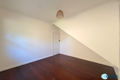 Property photo of 126B Kent Street Rockingham WA 6168
