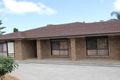 Property photo of 72 Emmerson Drive Morphett Vale SA 5162