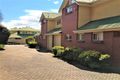Property photo of 2/10 Dawson Street Fullarton SA 5063