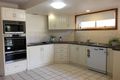 Property photo of 2/10 Dawson Street Fullarton SA 5063