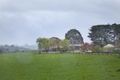 Property photo of 235 Wagner Road Neerim South VIC 3831