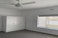 Property photo of 9 Gepp Court Traralgon VIC 3844