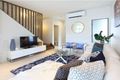 Property photo of 1/24 Hyde Road Yeronga QLD 4104