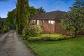Property photo of 25 Blueberry Road Mooroolbark VIC 3138