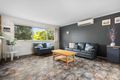 Property photo of 25 Blueberry Road Mooroolbark VIC 3138