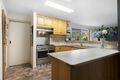 Property photo of 25 Blueberry Road Mooroolbark VIC 3138