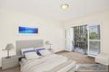 Property photo of 301/11 Sunshine Parade Miami QLD 4220