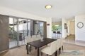 Property photo of 301/11 Sunshine Parade Miami QLD 4220