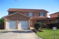 Property photo of 8 Farrar Place Bonnyrigg Heights NSW 2177