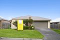 Property photo of 18 Coldstream Street Pimpama QLD 4209