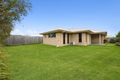 Property photo of 18 Coldstream Street Pimpama QLD 4209