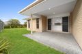 Property photo of 18 Coldstream Street Pimpama QLD 4209