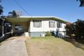Property photo of 148 Bungarribee Road Blacktown NSW 2148