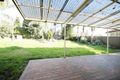 Property photo of 148 Bungarribee Road Blacktown NSW 2148