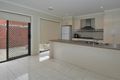 Property photo of 1/2 Stewart Street Thomastown VIC 3074