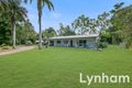 Property photo of 26 Bernborough Court Kelso QLD 4815