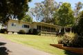 Property photo of 12 Avocado Lane Maleny QLD 4552