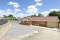 Property photo of 5 Bandicoot Crescent Doolandella QLD 4077