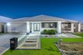 Property photo of 9 Aspe Way Alkimos WA 6038