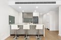 Property photo of 607/15 Garrigarrang Avenue Kogarah NSW 2217