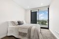 Property photo of 607/15 Garrigarrang Avenue Kogarah NSW 2217