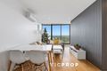 Property photo of 1314/35 Albert Road Melbourne VIC 3004