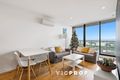 Property photo of 1314/35 Albert Road Melbourne VIC 3004