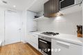 Property photo of 1314/35 Albert Road Melbourne VIC 3004
