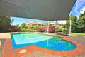 Property photo of 22 Tingal Road Wynnum QLD 4178