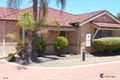 Property photo of 5/182 Fulham Street Kewdale WA 6105