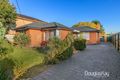 Property photo of 39 Murray Street Sunshine West VIC 3020