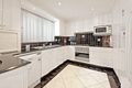 Property photo of 11C First Avenue Campsie NSW 2194