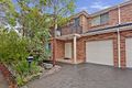 Property photo of 11C First Avenue Campsie NSW 2194