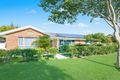 Property photo of 33 Bruce King Drive Boambee East NSW 2452