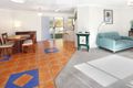 Property photo of 33 Bruce King Drive Boambee East NSW 2452