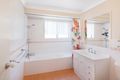Property photo of 33 Bruce King Drive Boambee East NSW 2452