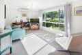 Property photo of 33 Bruce King Drive Boambee East NSW 2452