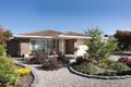 Property photo of 41 Pridham Boulevard Aldinga Beach SA 5173