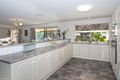 Property photo of 41 Pridham Boulevard Aldinga Beach SA 5173