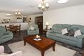 Property photo of 41 Pridham Boulevard Aldinga Beach SA 5173