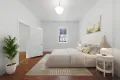 Property photo of 3 Leake Street Bowning NSW 2582