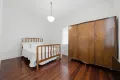 Property photo of 3 Leake Street Bowning NSW 2582