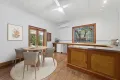 Property photo of 3 Leake Street Bowning NSW 2582