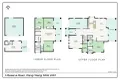 Property photo of 3 Reserve Road Wangi Wangi NSW 2267