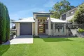 Property photo of 3 Reserve Road Wangi Wangi NSW 2267