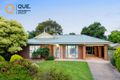 Property photo of 16 Milos Boulevard Wodonga VIC 3690